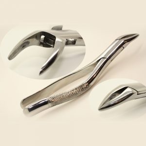 Dental Instruments
