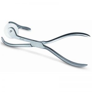 Ring Cutters