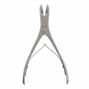 Bone Cutters