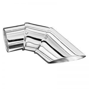Finger Protectors
