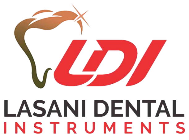 Lasani Dental Instruments